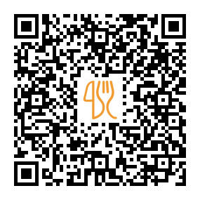 QR-code link către meniul Eiscafe Venezia