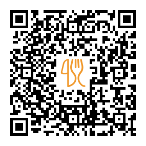 QR-code link către meniul Nobodys Pizza