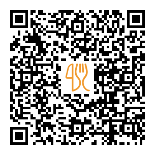 QR-code link către meniul Titus, Podjetje Za Medijske Storitve, Tit Filipovič S.p.