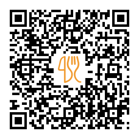 QR-code link către meniul Sichuan Bistro