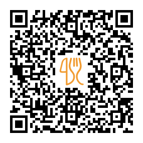 QR-code link către meniul Multimedijske Storitve Alen Malkič S.p.