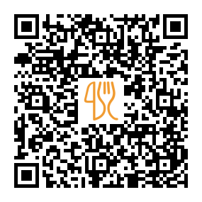 QR-code link către meniul The Sporting Globe