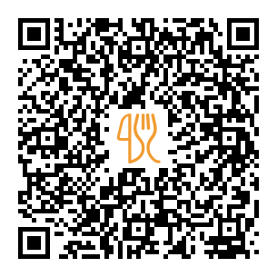 QR-code link către meniul Harbor Bay Village Seafood-chinese Food-take Out