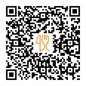 QR-code link către meniul Longhorn Steakhouse