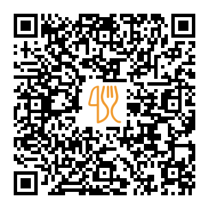 QR-code link către meniul Posredništvo Katrašnik, Katrašnik Alojz S.p.