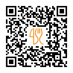 QR-code link către meniul Japan Cafe