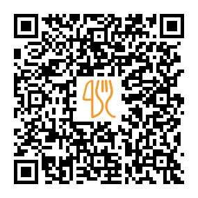 QR-code link către meniul Get Me Sushi