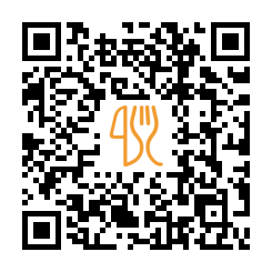 QR-code link către meniul Royaltea Cần Thơ