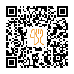 QR-code link către meniul 1886