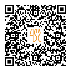 QR-code link către meniul Restavracija Ajdovec