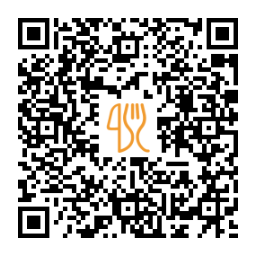 QR-code link către meniul Juan's Mexican Grill