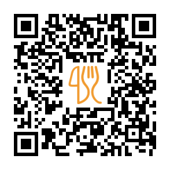 QR-code link către meniul Bayou Grill