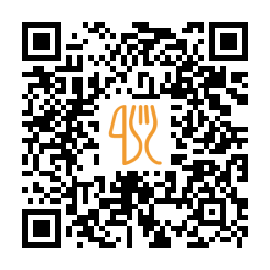 QR-code link către meniul Doon