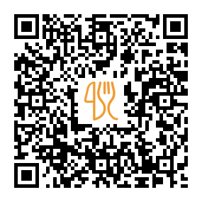 QR-code link către meniul Zinburger Wine Burger