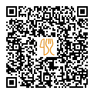 QR-code link către meniul Le Bistrot De Bezaudun