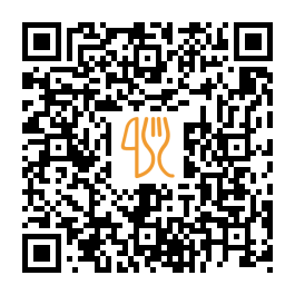 QR-code link către meniul Jungle Jaks