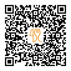 QR-code link către meniul O Txoko Da Ria