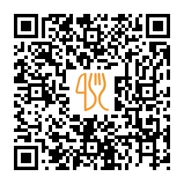 QR-code link către meniul Gildersome Arms