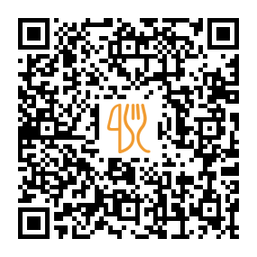 QR-code link către meniul Island Paradise