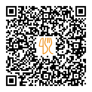 QR-code link către meniul Činko Podjetje Za Trgovino, Gostinstvo In Storitve D.o.o.