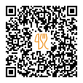 QR-code link către meniul Rok Klopčič Oddaja Nepremičnin S.p.