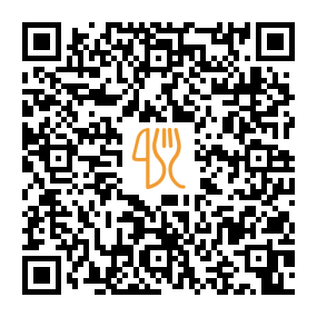 QR-code link către meniul Marechiaro