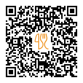 QR-code link către meniul Sabores De Alcaudete