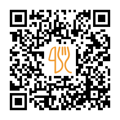 QR-code link către meniul 3.99 Pizza