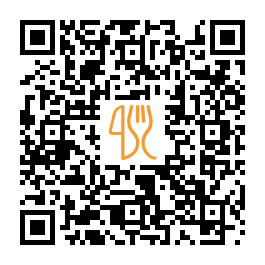 QR-code link către meniul Rural S'olivaret