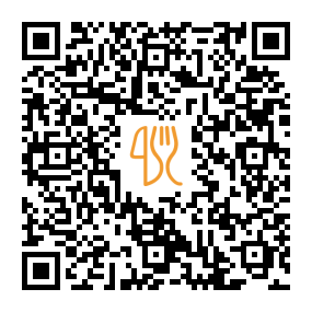 QR-code link către meniul Mi Pueblo 9