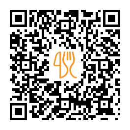 QR-code link către meniul Jet's Pizza