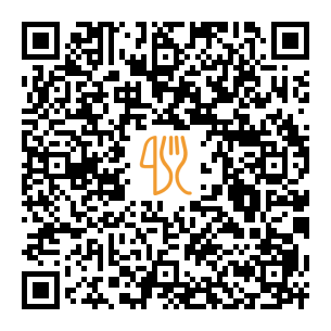 QR-code link către meniul A A Vzdrževanje Objektov Andraž Rupnik S.p.