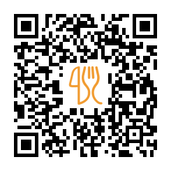 QR-code link către meniul Bodegas Alodia