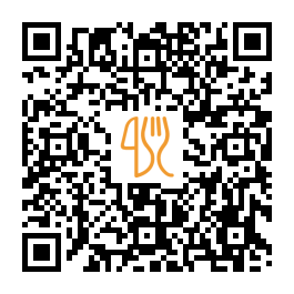 QR-code link către meniul Papagayo