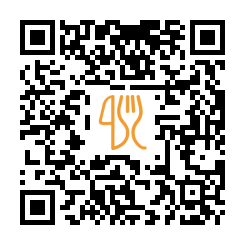 QR-code link către meniul Mi-am