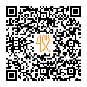 QR-code link către meniul Gostilna Pizzeria Bor