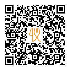 QR-code link către meniul Golden Pizzeria Kebab House