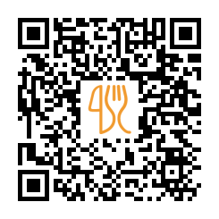 QR-code link către meniul König Kebap