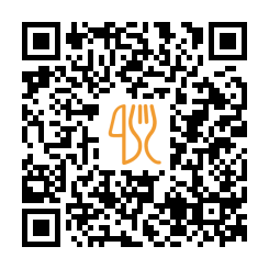 QR-code link către meniul The Shalimar