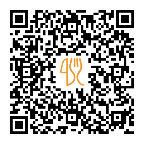 QR-code link către meniul Jack Joe Steak And Burger Club