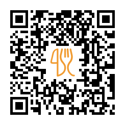 QR-code link către meniul Fiiz Drinks