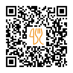 QR-code link către meniul Isot Cig Kofte