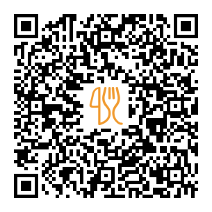 QR-code link către meniul Meskalin, Proizvodnja, Gradbeništvo, Posredništvo, Trgovina In Druge Storitve, D.o.o.