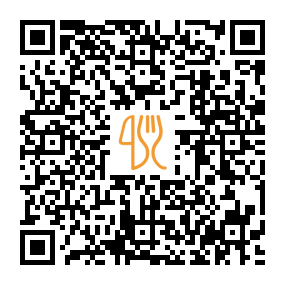 QR-code link către meniul Moms Hot Dogs