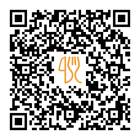 QR-code link către meniul Paknam Krabi Seafood