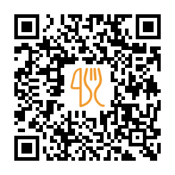 QR-code link către meniul Actio