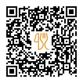 QR-code link către meniul Szechuan Cafe