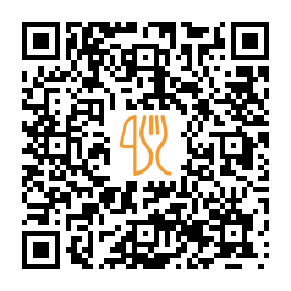 QR-code link către meniul Blind Satyr