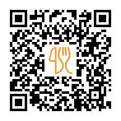 QR-code link către meniul La Garnacha