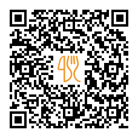 QR-code link către meniul Gostilna Kambra